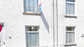 Investment Opportunity in Millom photo